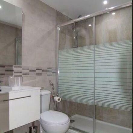 Apartamento Casita Blanca Corralejo Oda fotoğraf